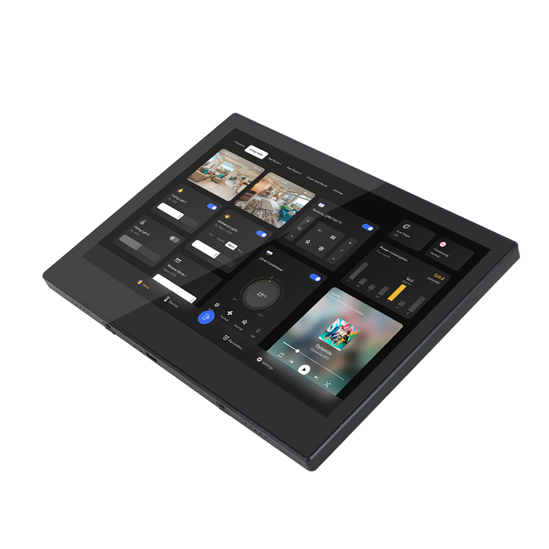 Sistema de Automatización del  - Home Bar Android reseña y precio